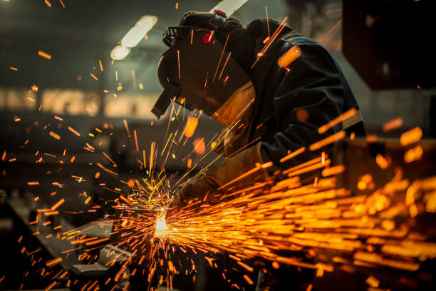 Best Aerospace and Defense Welding in St Louis Park, MN
