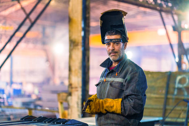 Best Welding Equipment Sales and Repair in St Louis Park, MN